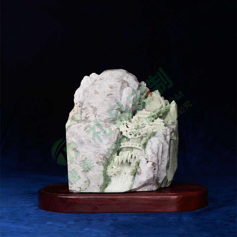 5eddbac633c1a.jpg 2.jpg