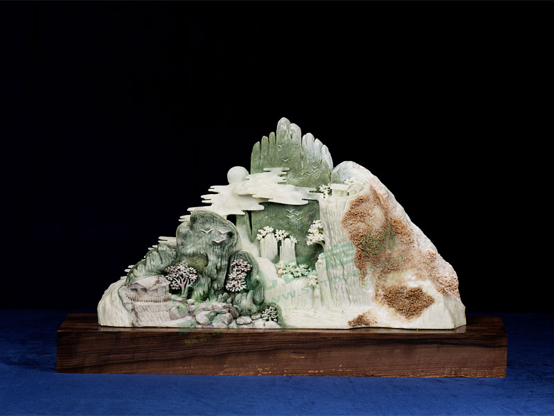 5eddc267372eb.jpg 1.jpg