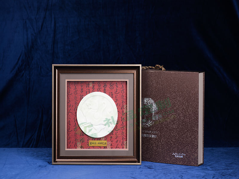 5eddc55c66551.jpg 1.jpg